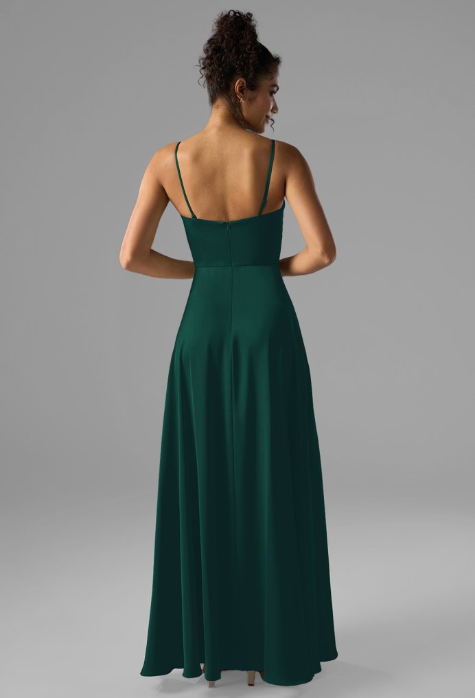 AW Rhiannon Dress